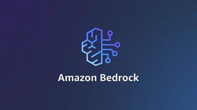 Amazonbedrock