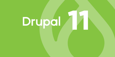 drupal