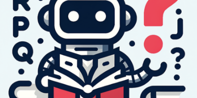 booksbot logo